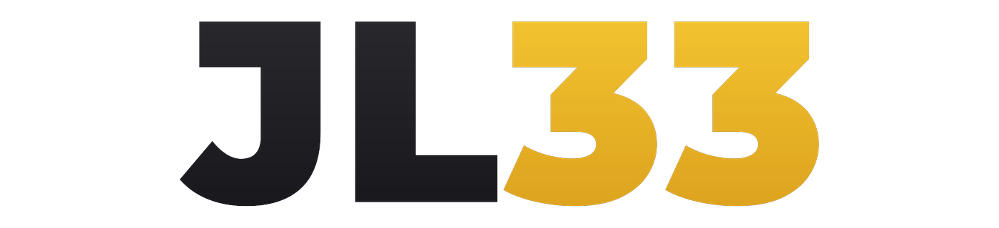 jl33 Logo